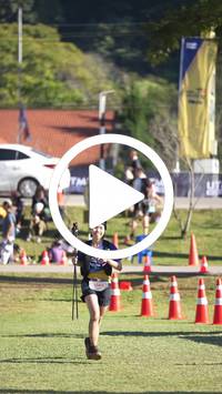 BIB:  <button type="button" onclick="openModal(26599025)" class="btn btn-primary btn-sm float-right" data-toggle="modal" data-target=".modal-high-quality">
                <i class="fa fa-download"></i> Download
                </button>